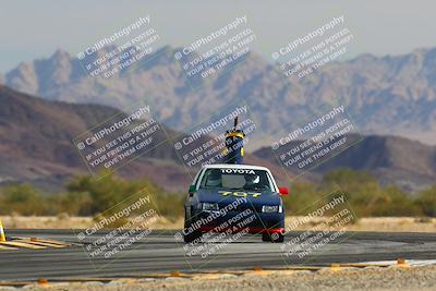 media/Mar-16-2025-Speed Ventures CVR (Sun) [[04681430d3]]/5-Purple Group/Session 1 (Turn 14)/